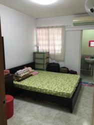 Blk 684 Hougang Avenue 8 (Hougang), HDB 3 Rooms #130031492